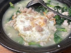 -常来小聚·广州非遗传承餐厅(地王广场店)
