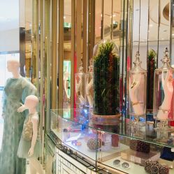 -TADASHI SHOJI(中国旗舰店)