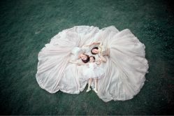 -YUEYAR PHOTO摄影