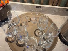 -百富源·海鲜辽菜(浑河堡店)