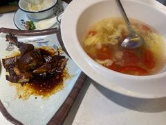 -乌记大厨餐厅