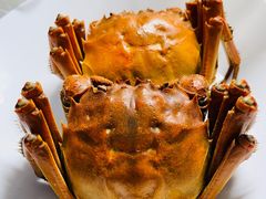 -冶春茶社(星汉大厦店)