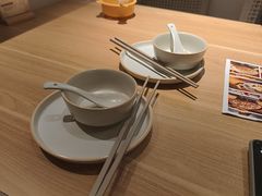 -新太二·鲜料川菜(万泰汇店)