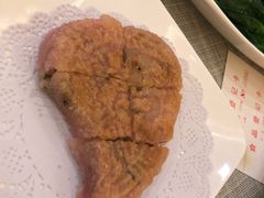 -潮府馆·非遗潮州菜·世纪公园(新国际博览中心店)
