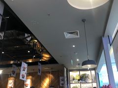 -川成元·麻辣香锅(凯德MALL西直门店)