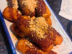 -麻大侠老火锅(巴国城店)