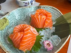 -無忧浅草君·洋风料理(下沙宝龙二期一店)