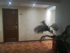 -威廉的太妃糖酒店(杭州西湖青芝坞店)