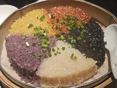 -桂小厨广西菜(水晶城店)