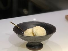 -飛鳥製茶