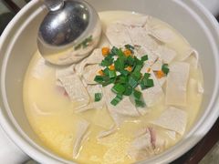 -杭州君悦酒店·湖滨28中餐厅