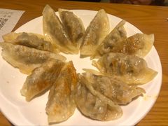 -樊城区沛公餐饮店(挑食拉美步行街店)