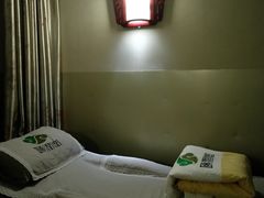 -颐润堂专业养生(五道口华清商务会馆店)