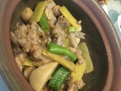 -上海会馆(香港名都店)