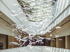 -中国湿地博物馆