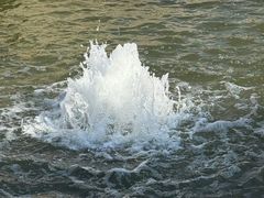 -碑林公园