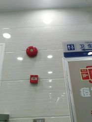 点击看大图 -痘博士广州·全国连锁祛痘机构