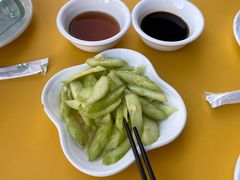 -天天渔港海鲜酒家(石浦玉泉路店)