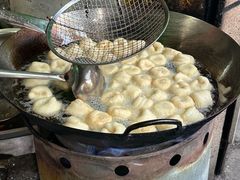 -老南昌白糖糕(大士院店)