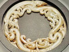 -徐州博物馆