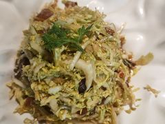 -太守宴·蘭院(天塔店)