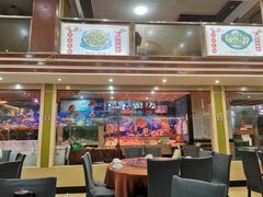 -瑞记湛江鸡饭店·粤西第一鸡(粤垦店)