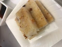 -翠园(铜锣湾广场店)