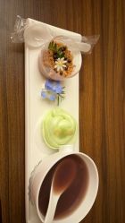 -馨月汇·一悦馨香月子中心(前滩店)