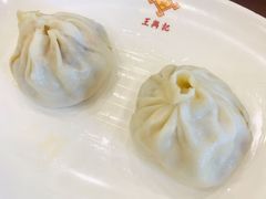 -王興記(中山路店)