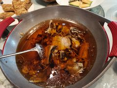 -正兴蜀园(科技园区店)