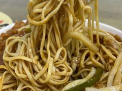 -玉华饮食店(茅台路店)