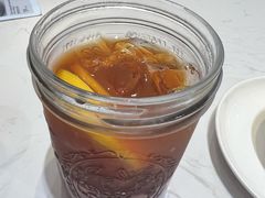 -鹿港小镇(金虹桥国际中心店)