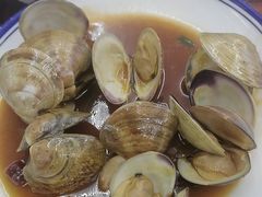 -鑫鸿达·海鲜闽菜热炒小馆(中山路店)