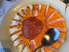 -三利音·东方司宴(外滩店)