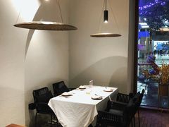 包厢-Erman岩烧牛排(虹桥南丰城店)