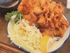 -金龙咖喱