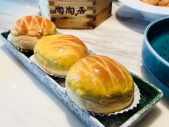 -陶陶居酒家(海岸城店)