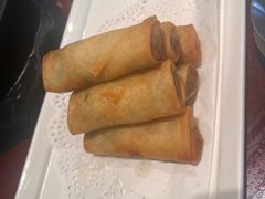 -松鹤楼(山塘街店)