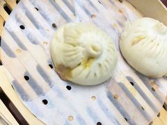 -清真悦宾楼食府(海湖店)