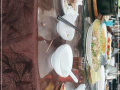-东鸽皇(奥园·中环广场店)