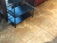 -四斤烤肉(八一路店)