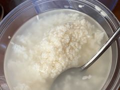 -三姐酒酿(老门东店)