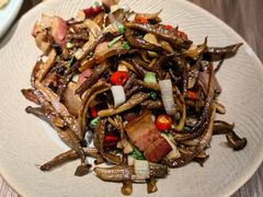 -云海肴汽锅鸡·云南小炒(曲江大悦城店)