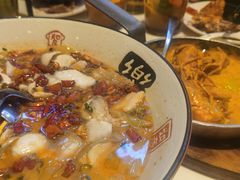 -粤小馆(天安云谷店)