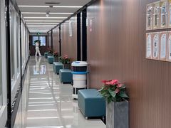 -杭州口腔医院(城西院区)