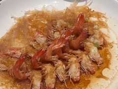 -徐记海鲜(曲江南湖店)