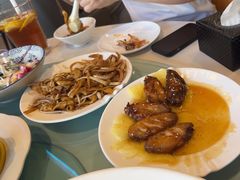 -日昌餐馆(亦庄店)