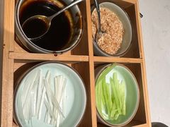 -潮民公馆(BFC外滩金融中心店)