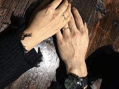 -鈊藝銀匠·银饰DIY工作室(永庆坊店)