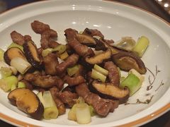 -大理实力希尔顿酒店•御玺中餐厅